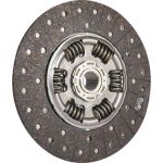Kupplungsscheibe 829425 Kupplungsscheibe 829425