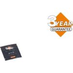 Sensor, Abgastemperatur 707405 Sensor, Abgastemperatur 707405