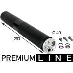 Trockner, Klimaanlage AD 97 000P Trockner, Klimaanlage AD 97 000P