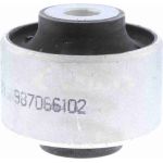 Vaico V10-3118 Lagerung, Lenker Green Mobility Parts Vaico V10-3118 Lagerung, Lenker Green Mobility Parts