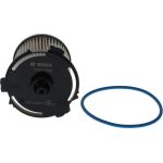 Kraftstofffilter F 026 402 290 Kraftstofffilter F 026 402 290