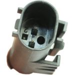 Sensor, Raddrehzahl 0900900 Sensor, Raddrehzahl 0900900