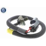 Vemo V52-72-0110 Klopfsensor Q+, Erstausrüsterqualität Vemo V52-72-0110 Klopfsensor Q+, Erstausrüsterqualität
