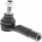 Vaico V10-7204 Spurstangenkopf Green Mobility Parts