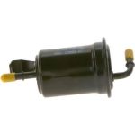 Kraftstofffilter F 026 403 756 Kraftstofffilter F 026 403 756