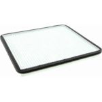 Vemo V51-30-0007 Filter, Innenraumluft Vemo V51-30-0007 Filter, Innenraumluft