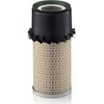 MANN-FILTER C 14 179/4 Luftfilter MANN-FILTER C 14 179/4 Luftfilter