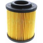 Vaico V40-0091 Ölfilter Vaico V40-0091 Ölfilter