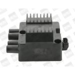 BorgWarner (BERU) ZSE026 Zündspule