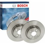 Bremsscheibe 0 986 479 E37