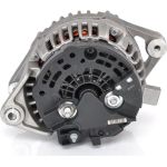 BOSCH 0 124 425 009 Generator BOSCH 0 124 425 009 Generator