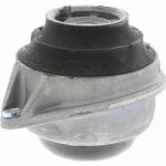 Lagerung, Motor V30-1220 Lagerung, Motor V30-1220