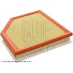 Blue Print ADBP220195 Luftfilter Blue Print ADBP220195 Luftfilter