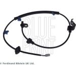 Blue Print ADH27155 Sensor, Raddrehzahl