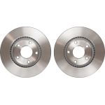 Bremsscheibe DF6471