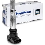 BorgWarner (BERU) ZSE043 Zündspule BorgWarner (BERU) ZSE043 Zündspule
