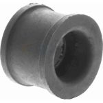 Vaico V10-1342 Lagerung, Stabilisator Vaico V10-1342 Lagerung, Stabilisator