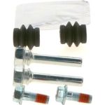 Führungshülsensatz, Bremssattel 1 987 470 714 Führungshülsensatz, Bremssattel 1 987 470 714