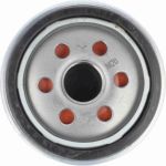 Ölfilter V46-0083