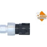 NRF 38955 Druckschalter, Klimaanlage EASY FIT NRF 38955 Druckschalter, Klimaanlage EASY FIT
