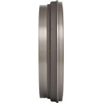 Bremstrommel 0 986 477 297 Bremstrommel 0 986 477 297