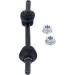 Stange/Strebe, Stabilisator 28734 01