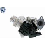 Vemo V25-63-0015 AGR-Ventil Expert Kits + Vemo V25-63-0015 AGR-Ventil Expert Kits +