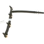 Schlauch, Leckkraftstoff 0 445 130 202