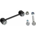 Metzger 53087409 Stange/Strebe, Stabilisator COMPETENCE KIT Metzger 53087409 Stange/Strebe, Stabilisator COMPETENCE KIT