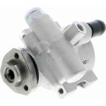 Vaico V10-0570 Hydraulikpumpe, Lenkung