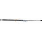 Gasfeder, Koffer-/Laderaum V49-0015 Gasfeder, Koffer-/Laderaum V49-0015