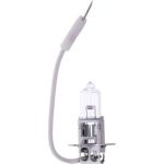 Glühlampe, Nebelscheinwerfer 78-0050