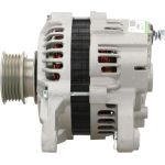 Generator 575.934.110.130 Generator 575.934.110.130