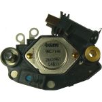 Generatorregler 2390067