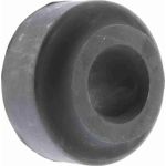 Vaico V30-7526 Lagerung, Stabilisator Vaico V30-7526 Lagerung, Stabilisator