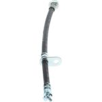 BOSCH 1 987 481 655 Bremsschlauch BOSCH 1 987 481 655 Bremsschlauch