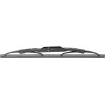 BOSCH H 308 Scheibenwischer Rear 3 397 011 628 BOSCH H 308 Scheibenwischer Rear 3 397 011 628