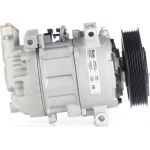 Kompressor, Klimaanlage 890044