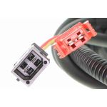Vemo V10-72-1082 Sensor, Raddrehzahl Vemo V10-72-1082 Sensor, Raddrehzahl
