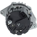 Generator 1 986 A00 078