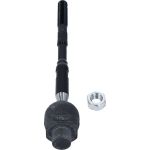 Axialgelenk, Spurstange 36417 01 Axialgelenk, Spurstange 36417 01