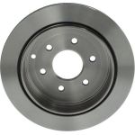 Bremsscheibe 0 986 479 W46 Bremsscheibe 0 986 479 W46