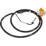 NRF 707449 Sensor, Abgastemperatur