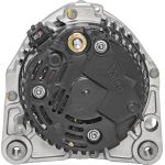 Generator 439970 Generator 439970