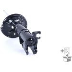 Monroe G7299 Stoßdämpfer ORIGINAL (Gas Technology)