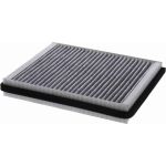 Filter, Innenraumluft V40-31-1005