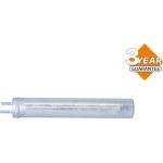 NRF 33286 Trockner, Klimaanlage EASY FIT NRF 33286 Trockner, Klimaanlage EASY FIT