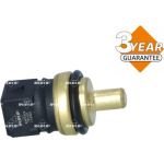 Sensor, Kühlmitteltemperatur 727107 Sensor, Kühlmitteltemperatur 727107