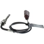 BOSCH 0 986 259 159 Sensor, Abgastemperatur BOSCH 0 986 259 159 Sensor, Abgastemperatur