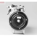 DENSO 7SBU17C Klimakompressor DCP05081 DENSO 7SBU17C Klimakompressor DCP05081